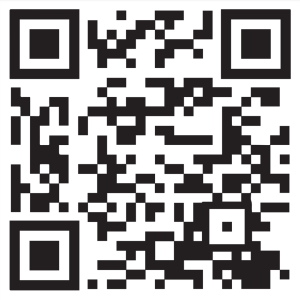Sarcoma QR code