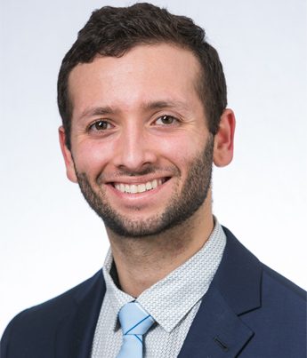 Ernesto Acosta, MD